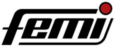 Femi