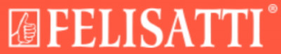 Felisatti