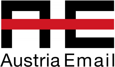 Austria Email