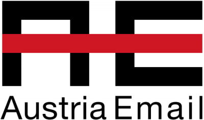 Austria Email