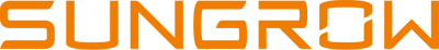 Sungrow