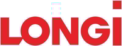 Longi