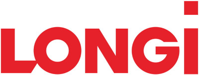 Longi