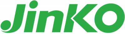 Jinko
