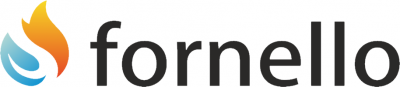 Fornello