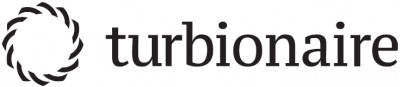 Turbionaire