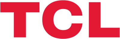 TCL