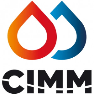 CIMM