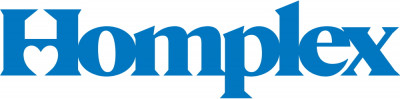 Homplex
