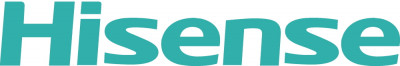 Hisense