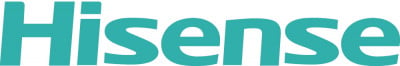 Hisense