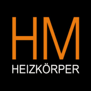 HM Heizkörper