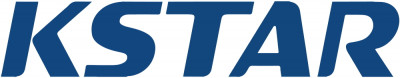 Kstar