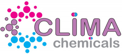 Clima Chemicals