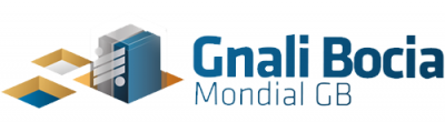 Gnali Bocia
