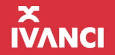 Ivanci