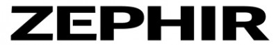 Zephir