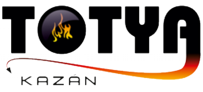 Totya