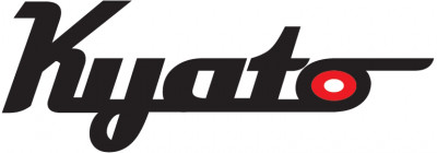 Kyato