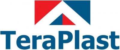 Teraplast