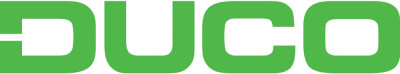 DUCO