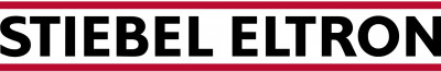 Stiebel Eltron