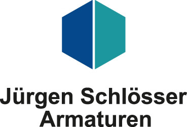 Jürgen Schlösser