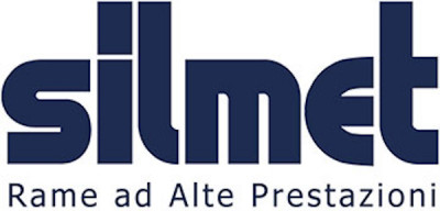 Silmet