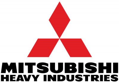 Mitsubishi Heavy Industries