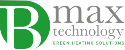 B-Max Technology