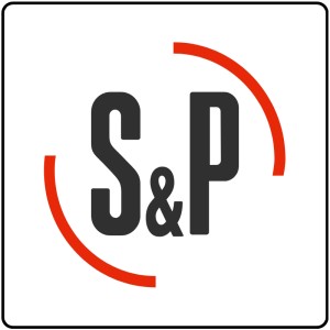 Soler & Palau