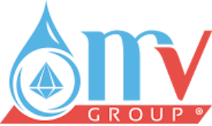 MV Group