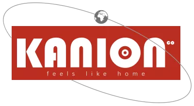 Kanion