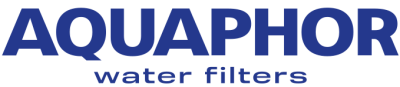 Aquaphor