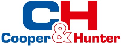 Cooper&Hunter
