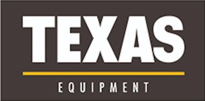 Texas