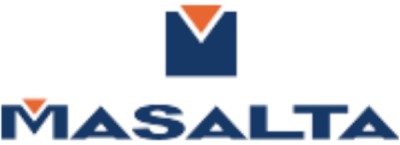 Masalta