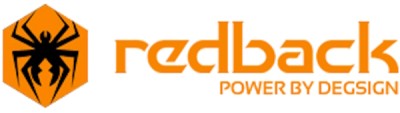 Redback