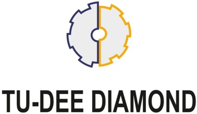 Tu-Dee Diamond