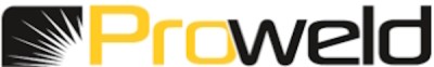 Proweld