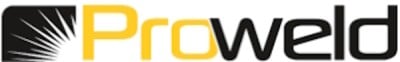 Proweld