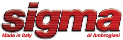 Sigma di Ambrogiani