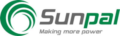 Sunpal