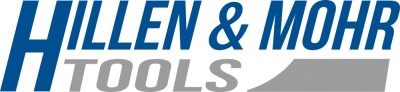Hillen&Mohr