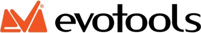 Evotools