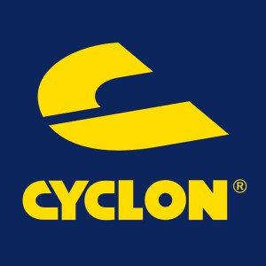 Cyclon