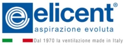 Elicent
