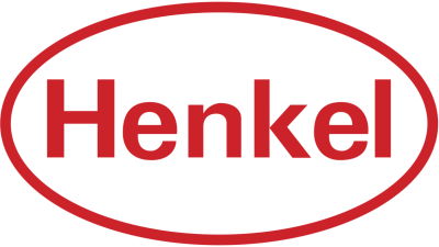 Henkel