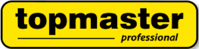 Topmaster