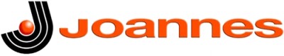 Joannes